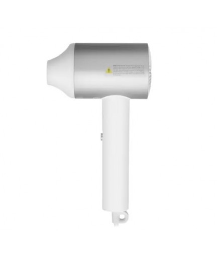 Xiaomi Water Ionic Hair Dryer H500 цена